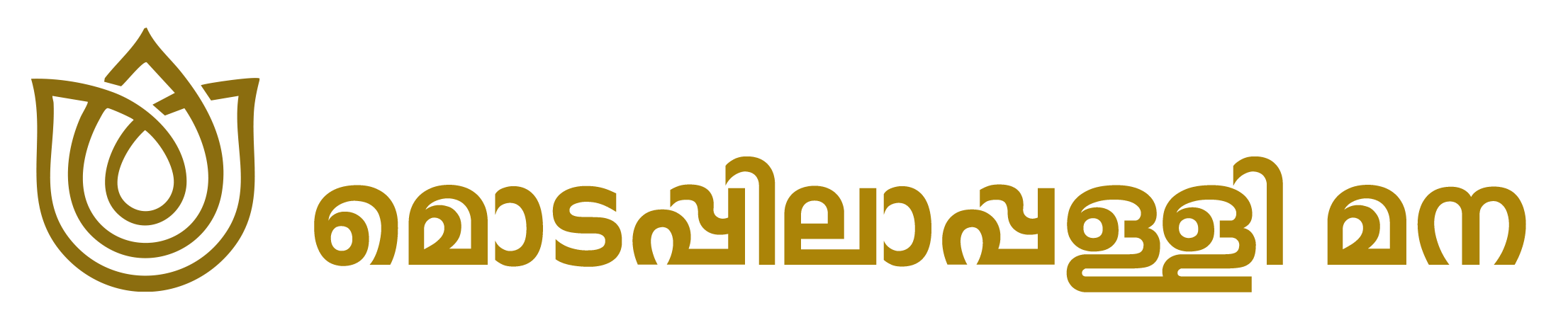 modappilappally manaa01